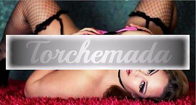 Girl Felina Esibizionista  Bologna