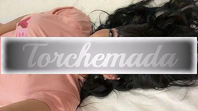 Girl Prima volta in questa zona  Imperia