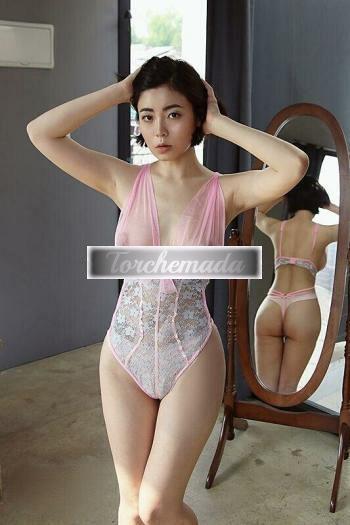 Transex Gioia  Pavia