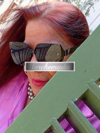 Girl Erotico Segreto Intimo  Imperia