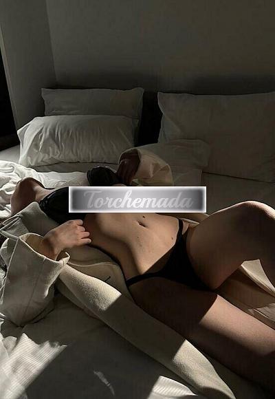 Girl Bellissima Sirena  Bologna