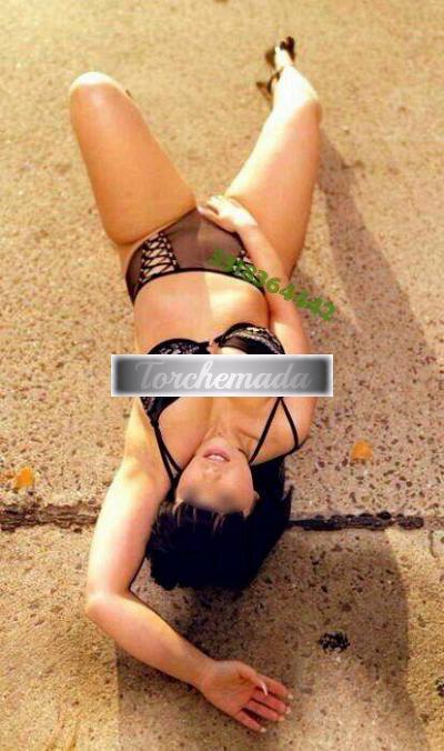 Girl Vogliosa Studentessa  Viterbo