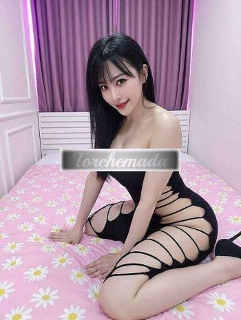 Transex Cesano  Monza