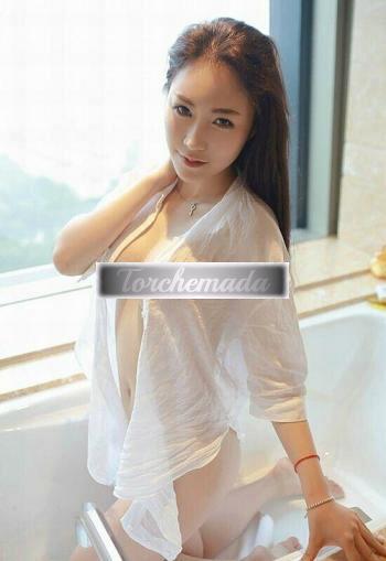 Girl Strepitosa Girl  Alessandria