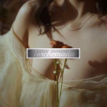 Girl Bellissima Graziosa  Brescia