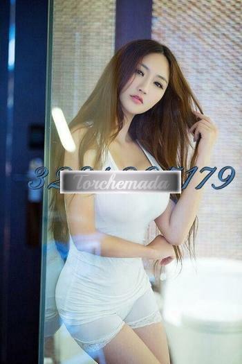 Girl Calda Attrice  Piacenza