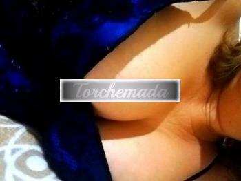 Girl Trasgressiva Bambola  Grosseto