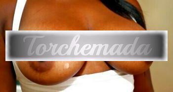 Girl Piccantissima Ragazza  Belluno
