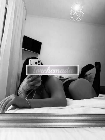 Girl Sexy Ragazza  Potenza