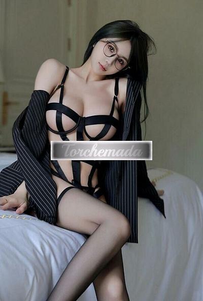 Transex Esplosiva Studentessa  Verona