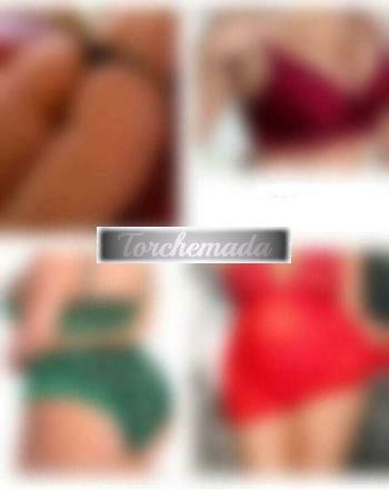 Girl Sexy Maestra  Bergamo