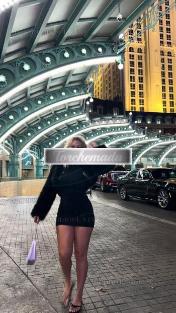 Girl Strepitosa Amabile  Ogliastra