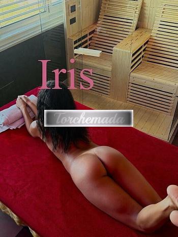 Girl Angeli Diavoli Erotici  Padova