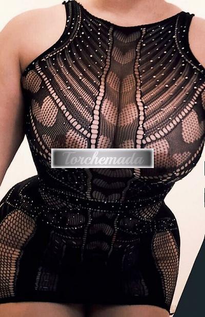 Girl Bellissima Ragazza  Novara