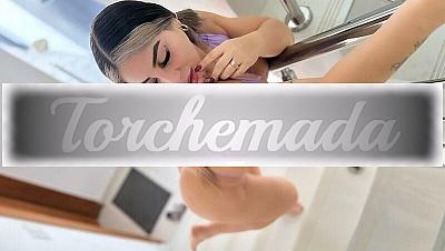 Girl Esplosiva Maestra  Taranto