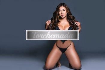 Girl Spettacolare Maestra  Bolzano