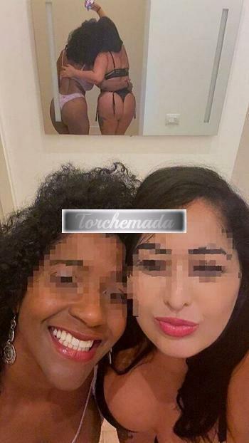 Girl Seducente Raffinatezza  Arezzo