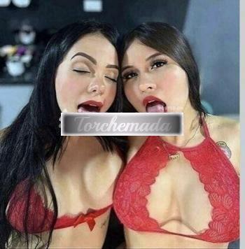 Girl Novità da non perdere  Brescia