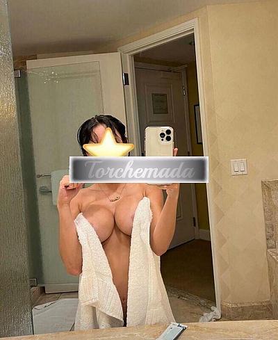 Girl Bellissima Maestra  Foggia