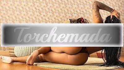 Girl Melissa  Caserta