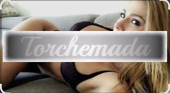 Girl Sexy Femmina  Piacenza