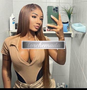 Girl Strepitosa Girl  Brescia