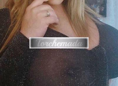 Girl Bellissima Studentessa  Verona