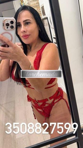 Girl Strepitosa Studentessa  Foggia