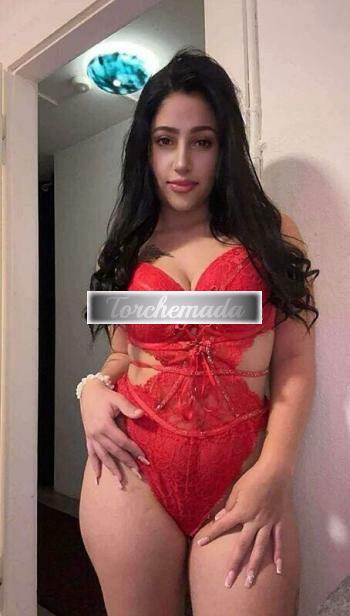 Girl Trasgressiva Studentessa  Foggia