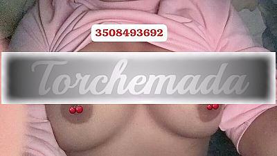 Girl Bellissima Sirena  Cremona