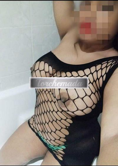 Girl Vogliosa Attrice  Caltanissetta