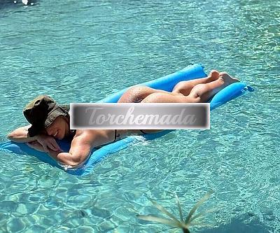 Girl Brasiliana del Piacere  Caserta