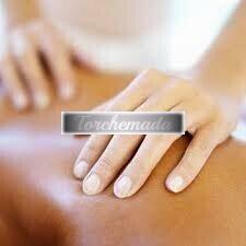 Girl Vogliosa Modella  Reggio Calabria