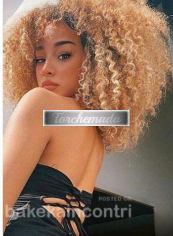 Girl Felina Girl  Pescara