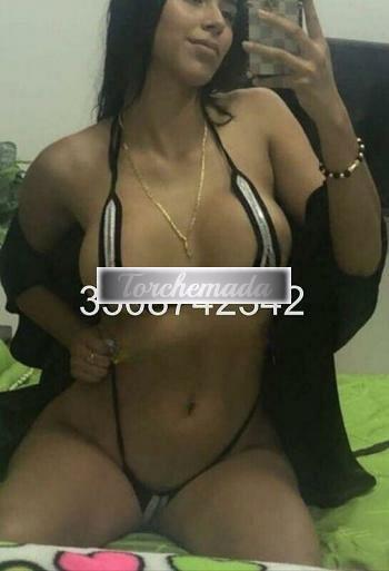 Girl Bellissima Modella  Potenza