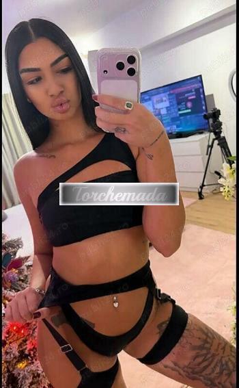 Girl Esplosiva Bambola  Milano