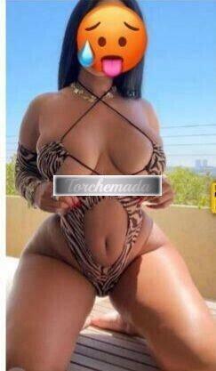 Girl Sexy Femmina  Caserta