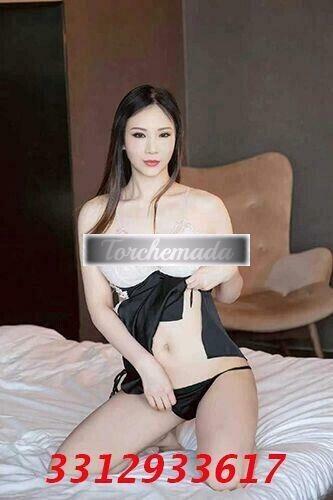 Girl Felina Femmina  Firenze