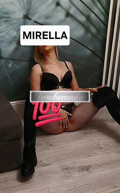 Girl Vogliosa Esibizionista  Cagliari