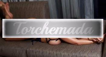 Girl Vogliosa Femmina  Novara