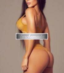 Girl Piccantissima Femmina  Brescia