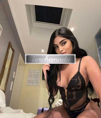 Girl Trasgressiva Studentessa  Perugia