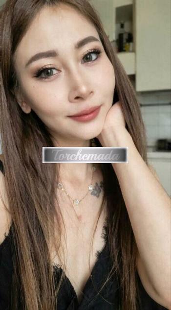 Girl Trasgressiva Esibizionista  Bologna
