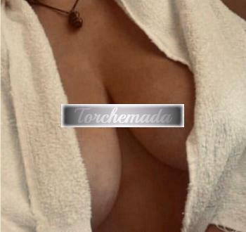 Girl La vacca della porta accanto  Mantova