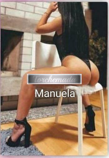 Girl Trasgressiva Studentessa  Macerata