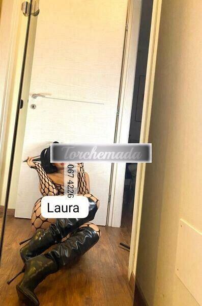 Girl Vogliosa Coinvolgente  Varese