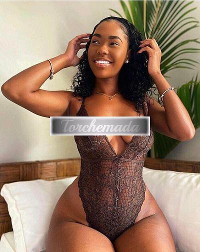 Girl Esplosiva Attrice  Grosseto