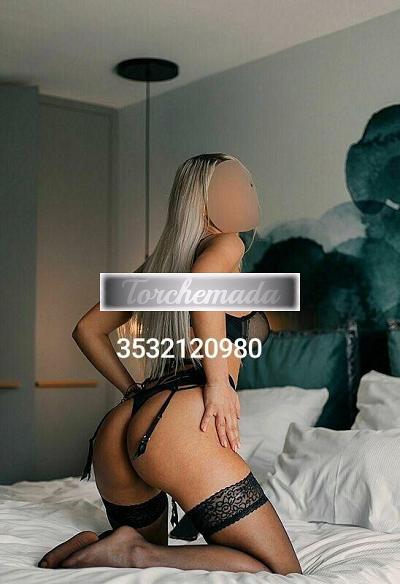 Girl Vieni a trovarmi  Foggia