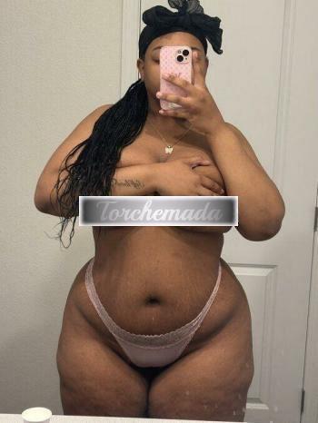 Girl Bellissima Bambola  La Spezia
