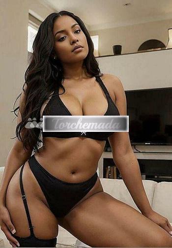 Girl Felina Sensuale  Udine